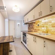 Studio/Γκαρσονιέρα για ενοικίαση - Γλυφάδα, - Φωτογραφία 1