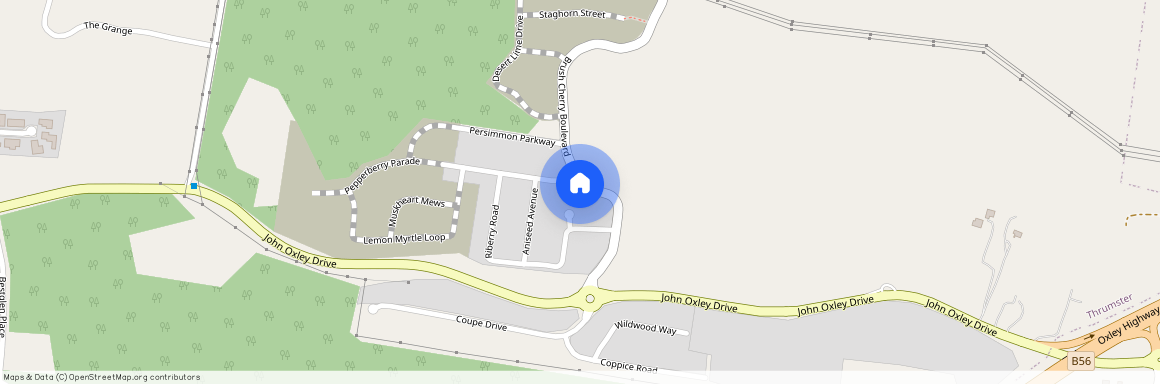 17 Brush Cherry Boulevard, 2444, Port Macquarie Nsw