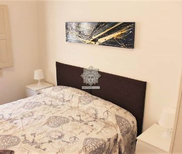 bilocale sul lungomare - Foto 4