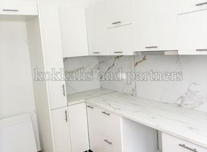Διαμέρισμα για ενοικίαση - Νέο Ψυχικό, - Photo 2