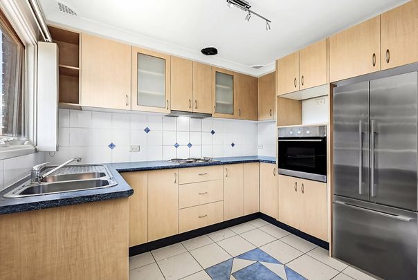 2/34 Townsend Street, Condell Park NSW 2200 - Townhouse For Rent | Domain - Photo 1