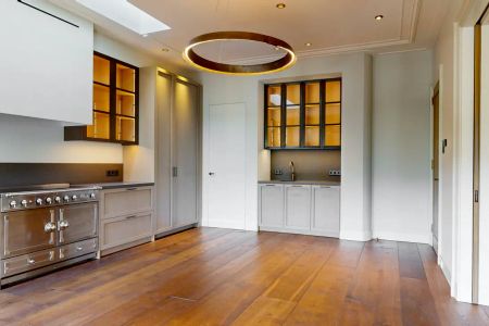 Herengracht 446 B - Photo 2