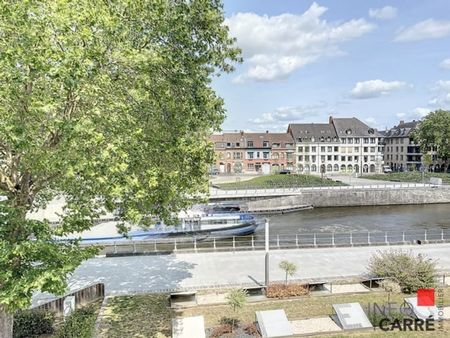 Appartement te huur - Foto 2