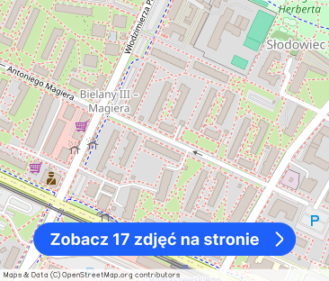 ✅Sprawdź >>> Przytulne 2p na Słodowcu✅ - Zdjęcie 1