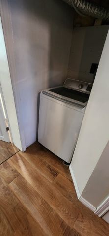 For Lease - 355 Greenfield Avenue Unit# Basement, Kitchener, Ontario - Photo 5