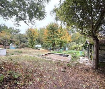 Cobham Terrace, Greenhithe, DA9 - Photo 3