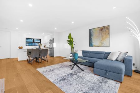 2/1 Banool Quadrant, Doncaster East - Photo 4