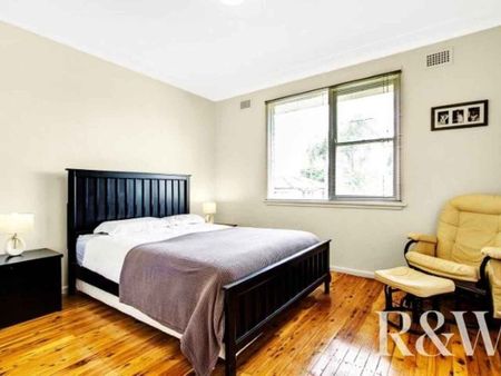 47 Macleay Crescent St Marys - Photo 3