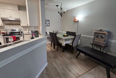 3-21491 Dewdney Trunk Road, Maple Ridge - Photo 4