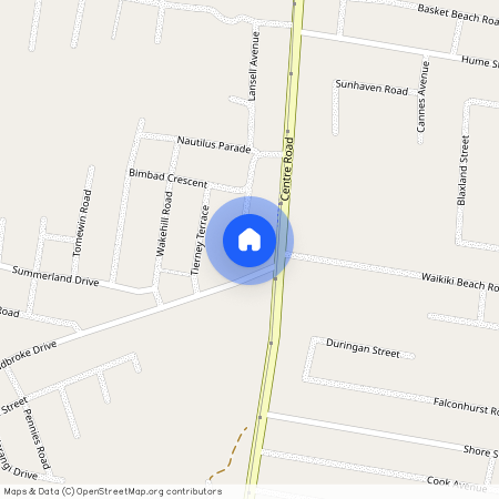 17 Medika Drive, Qld 4184, Russell Island