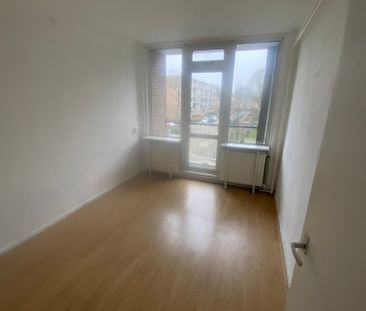 Te huur: Appartement Quadenoord 200 in Rotterdam - Foto 1