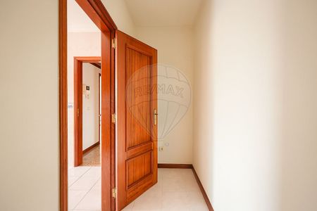 Apartamento T2 em Aveiro - Photo 5