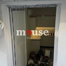 Studio/Γκαρσονιέρα για ενοικίαση - Νεάπολη - Photo 1