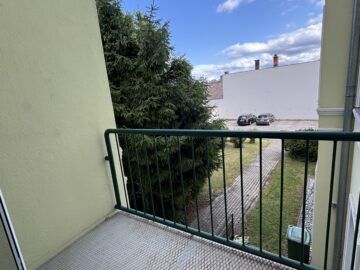 Charmanter Rückzugsort - Photo 2