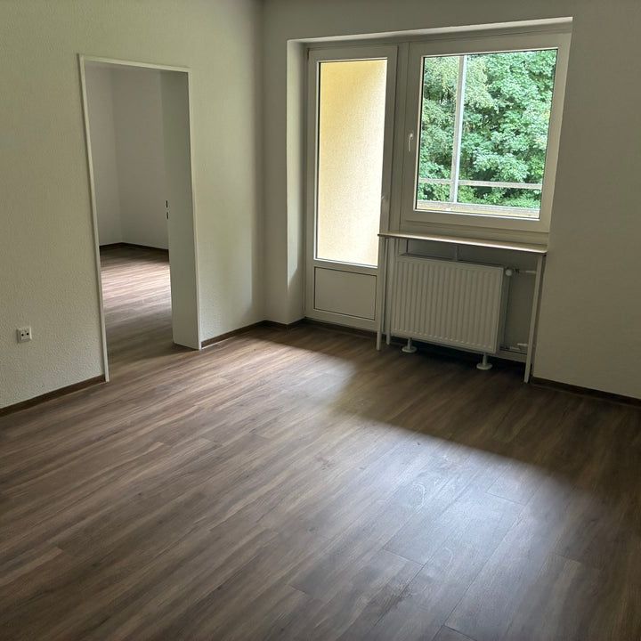 Echeloh 49, 44149 Dortmund OT Kley - Photo 1