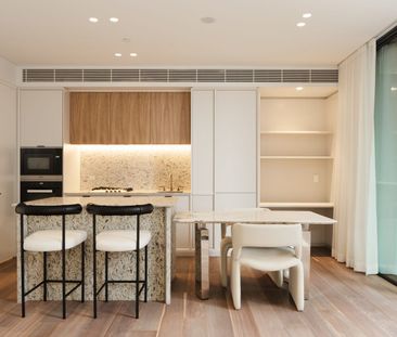 c1005/15 Young St, Sydney, NSW 2000 - Photo 2