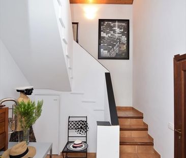 Casa o chalet de alquiler en Colònia de Sant Pere - Photo 4