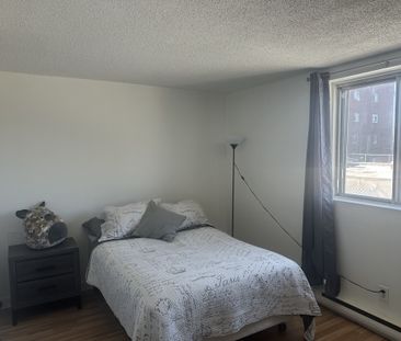 Chambre à Louer Hull - Photo 3