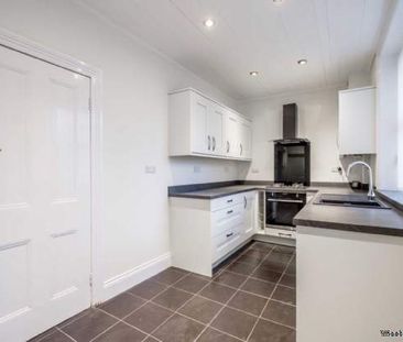 3 bedroom property to rent in Holmfirth - Photo 3