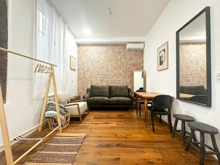 Calle de las Minas, Madrid, Community of Madrid 28004 - Photo 2