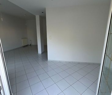 Διαμέρισμα για ενοικίαση Θέρισσος (Ηράκλειο Κρήτης) - Photo 6