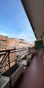 Bilocale in affitto - Photo 3