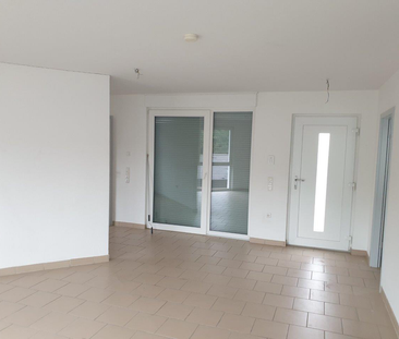 2-Zimmer-Wohnung in Hückelhoven Ratheim - Photo 5