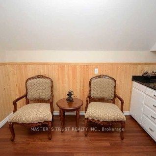 For Lease - 16 Landseer Road, Toronto, Ontario - Photo 1