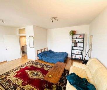 Studio te huur - Foto 3