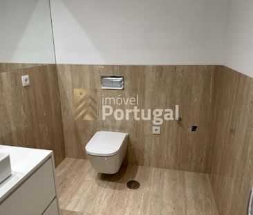 Apartamento T2 em Braga - Photo 2