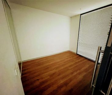 1311/555 Flinders Street - Photo 5