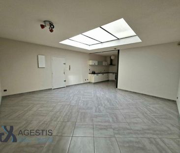 APPARTEMENT T3 71M - Photo 2
