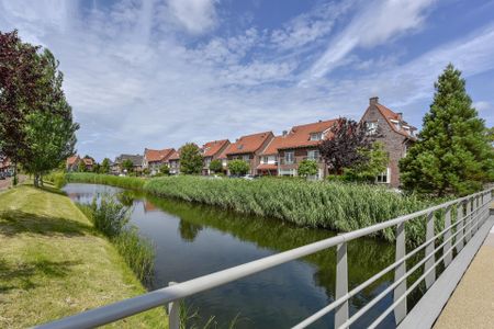 Meierijlaan 40, 'S-Gravenhage - Foto 4