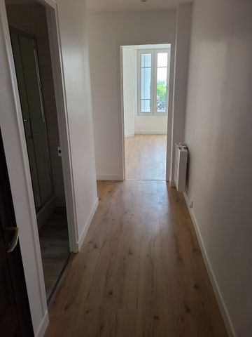 93190, Livry-Gargan - Photo 3