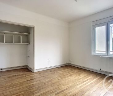 Location Appartement 2 pièces 58m² PONT STE MARIE 10150 - Photo 4