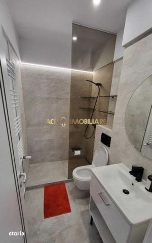 3 Camere de inchiriat | Vacaresti | Centrala Proprie | Parcare - Fotografie 5