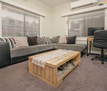 24 Sorell Street, Devonport TAS 7310 - Photo 4