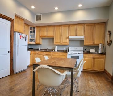 For Lease - 68 Hurontario Street Unit# 2, Collingwood, Ontario - Photo 4