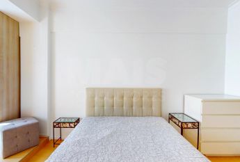 Apartamento T2 em Lisboa