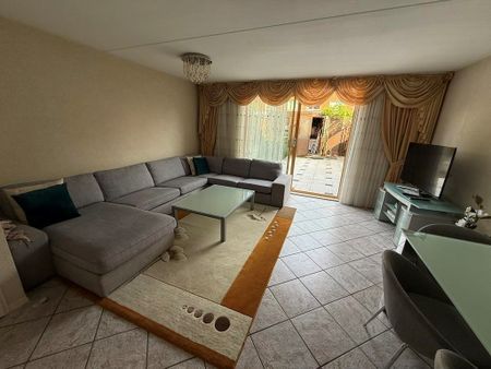 Adamello 43, 1060 NW, Amsterdam - Photo 4