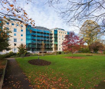 Westgate Apartments, York YO26 - Photo 5