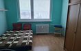 Na prenájom moderný 4-izbový byt s balkónom – Podunajské Biskupice - Photo 4