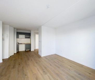 Appartement 2 pièces – 45 m² - Photo 3