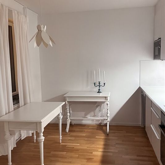 Anderstorg 10 C - Foto 1