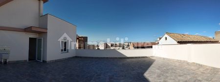 Quadrilocale via Roma 111, Selargius - Photo 4