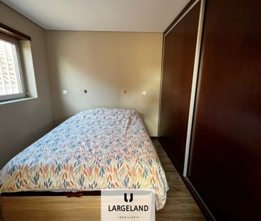 Apartamento T1 em Aveiro - Photo 1