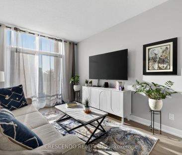 6 Eva Road #105 - Photo 3