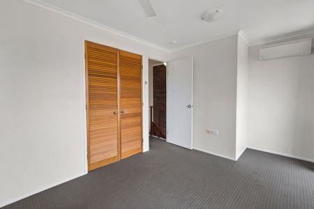 2-Bedroom Unit in the Heart of Mackay - Photo 5