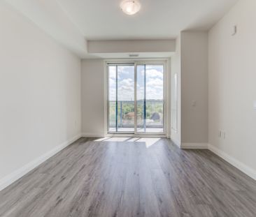 For Lease - 93 Arthur Street Unit# 1205, Guelph, Ontario - Photo 3