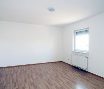 Mietwohnung (212) 68 m² mit Loggia und Balkon Vermietung direkt vom... - Photo 2